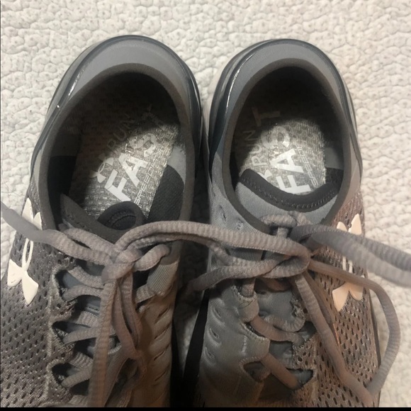 Sold!!!!!! - Picture 5 of 5